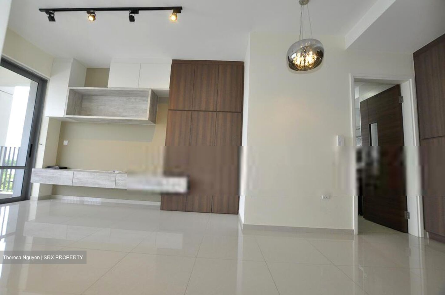 Arc at Tampines (D18), Condominium #454365681